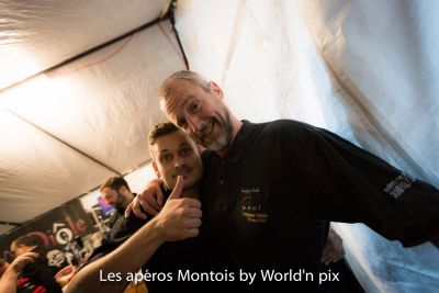 On ouvre les Wallos ! - Gallerie photo #67